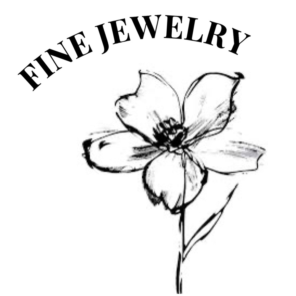 Fine Jewelry